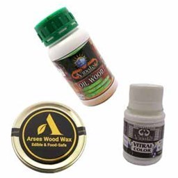نمایش محصولات در دسته رنگ، روغن، واکس و بتونه چوب تصویر برای گروهرنگ، روغن، واکس و بتونه چوب